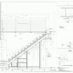 7_2 STAIR-7.2