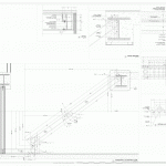 7_3 STAIR METAL-M7.2