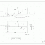 7_3 STAIR METAL-S1