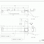 7_3 STAIR METAL-S2