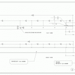 7_3 STAIR METAL-S4