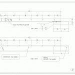 7_3 STAIR METAL-S5