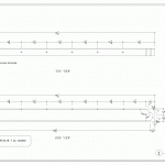 7_3 STAIR METAL-S6