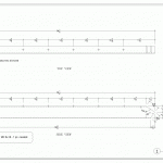 7_3 STAIR METAL-S7