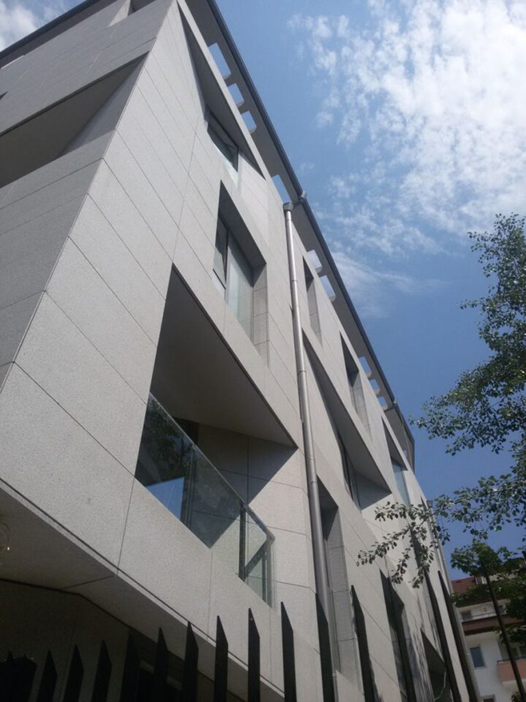 13155 Люботрън (3)