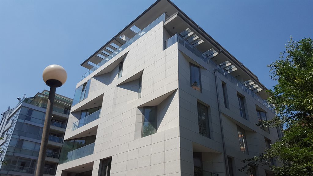 13155 Люботрън (5)