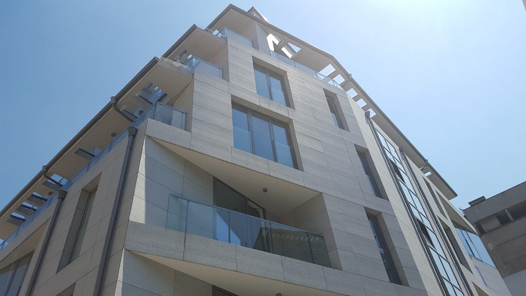 13155 Люботрън (6)