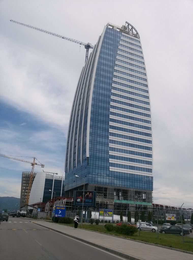 12208 Капитал Форт (7)