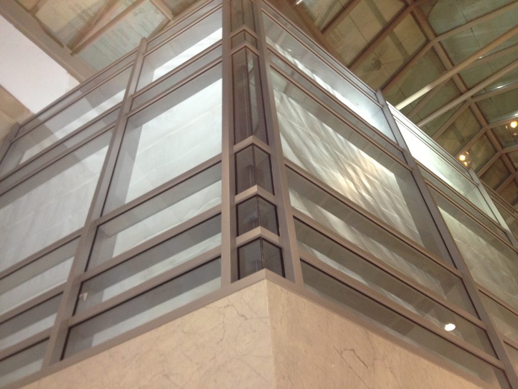 13098 Rivergate (11)