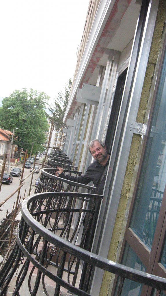 14147 Metal Tred (1)