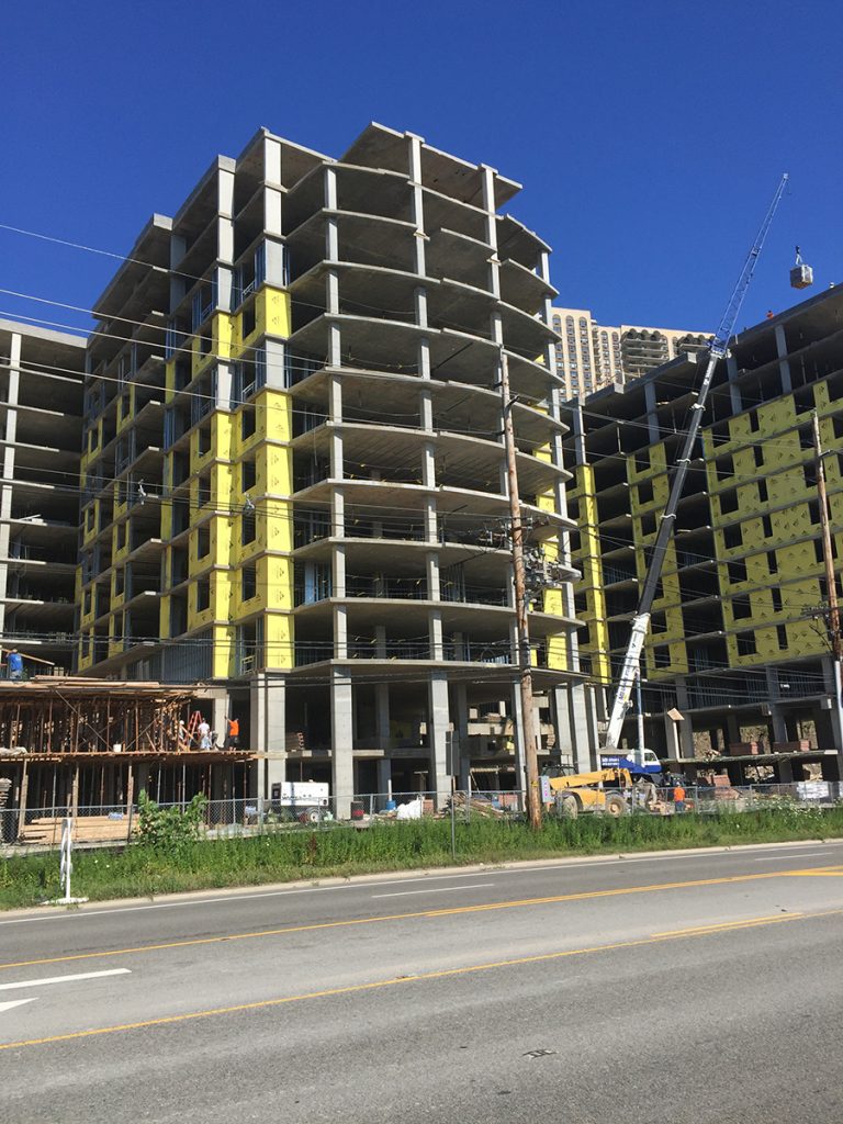14305 River Road (1)