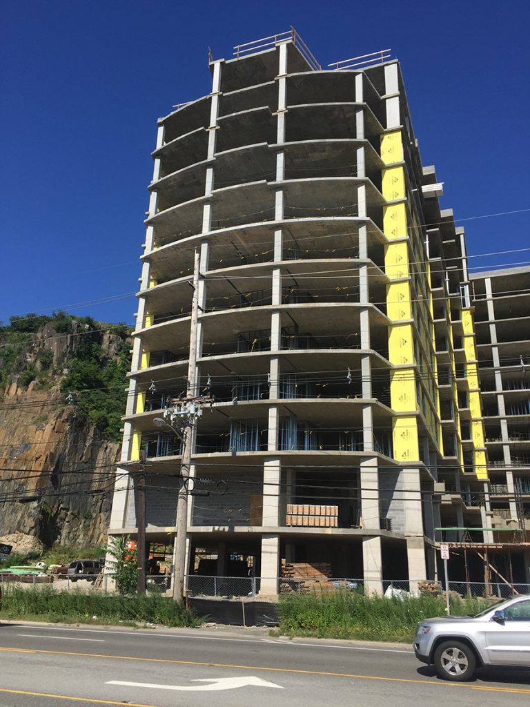 14305 River Road (2)
