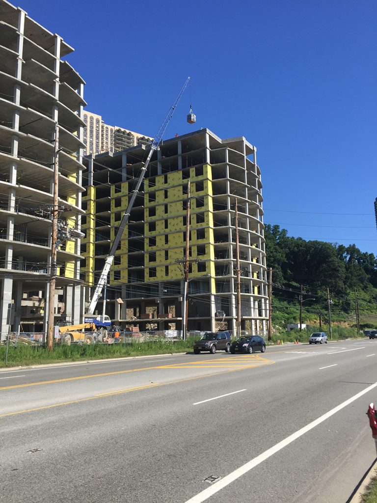 14305 River Road (4)