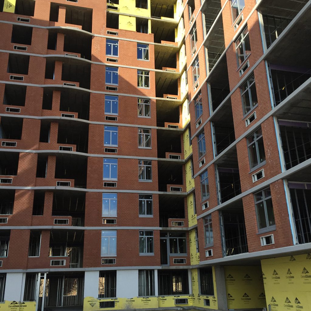 14305 River Road (7)