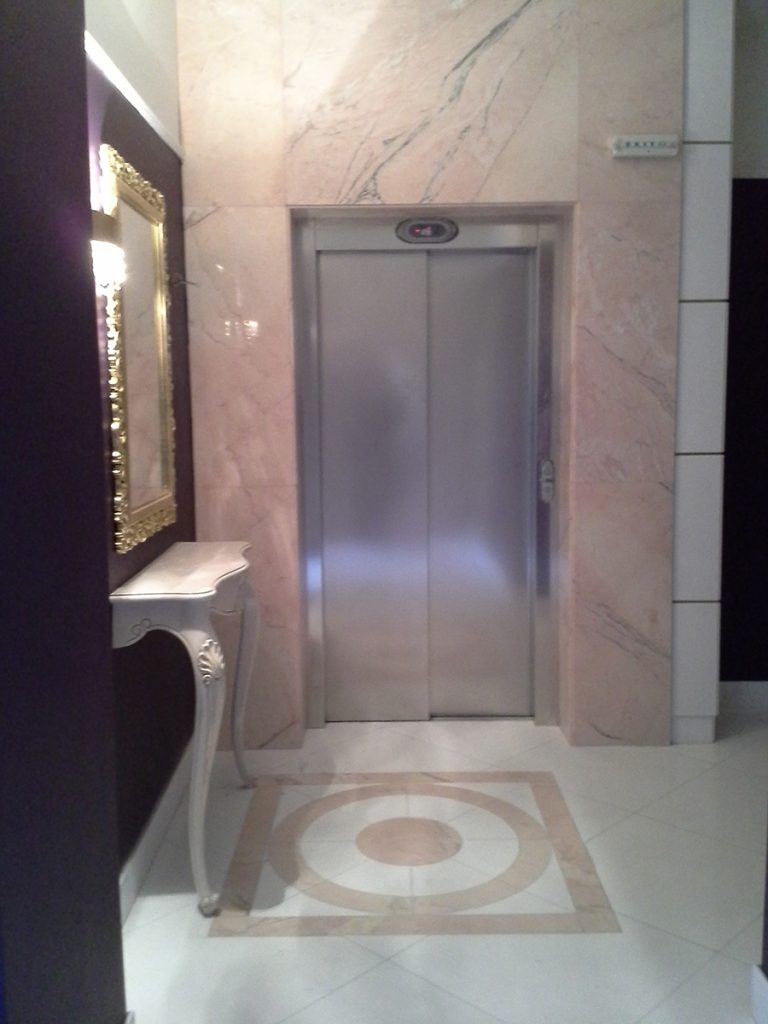 13019 Сана парк (4)