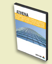 athena - y2