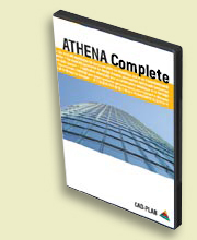 athena-complete