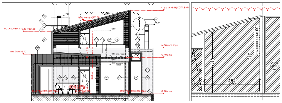 RS-mepla-ARCH-01