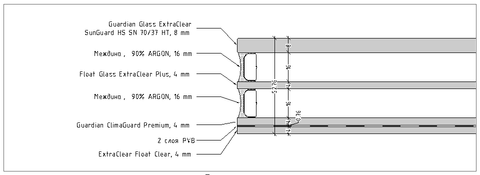 RS-mepla-ARCH-02