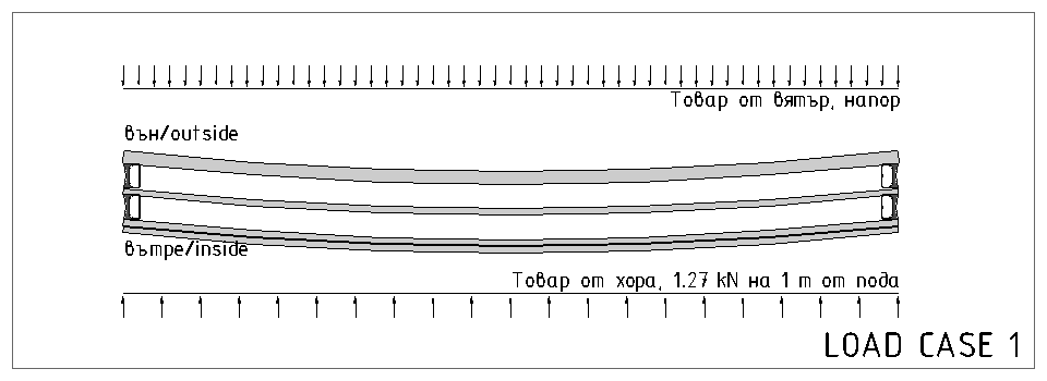 RS-mepla-LC-01