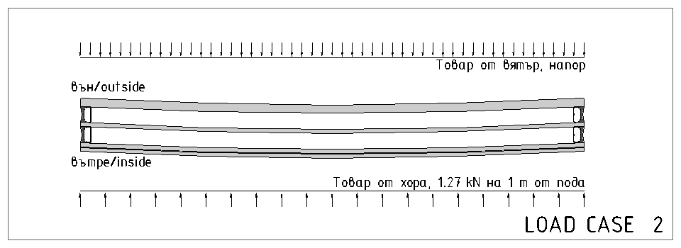 RS-mepla-LC-02