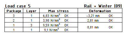 RS-mepla-RES-05