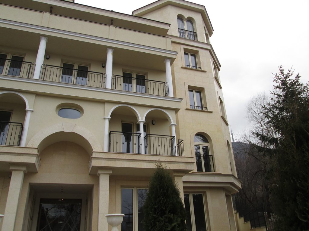 11168 Arpino (3)