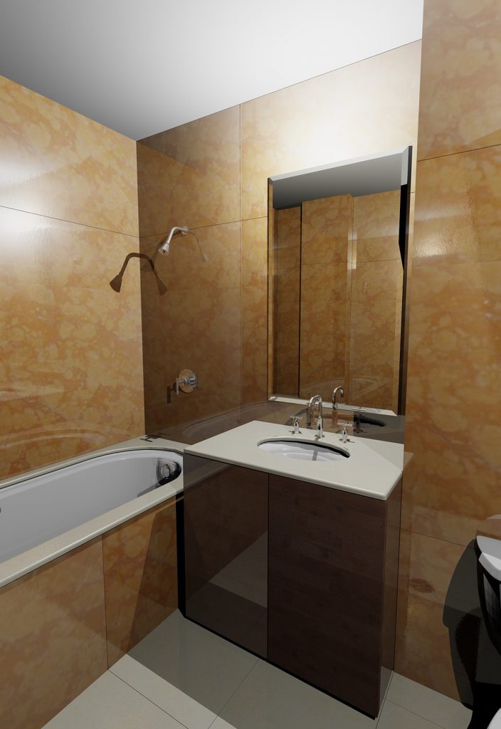 11168 Arpino (3)