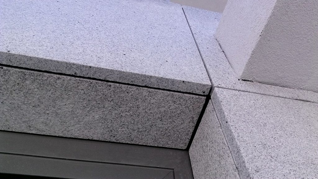 13155 Люботрън (15)