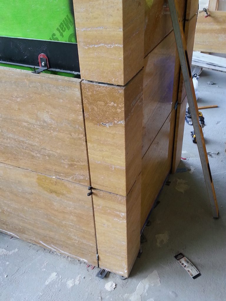 13304 Colorado Tower (11)