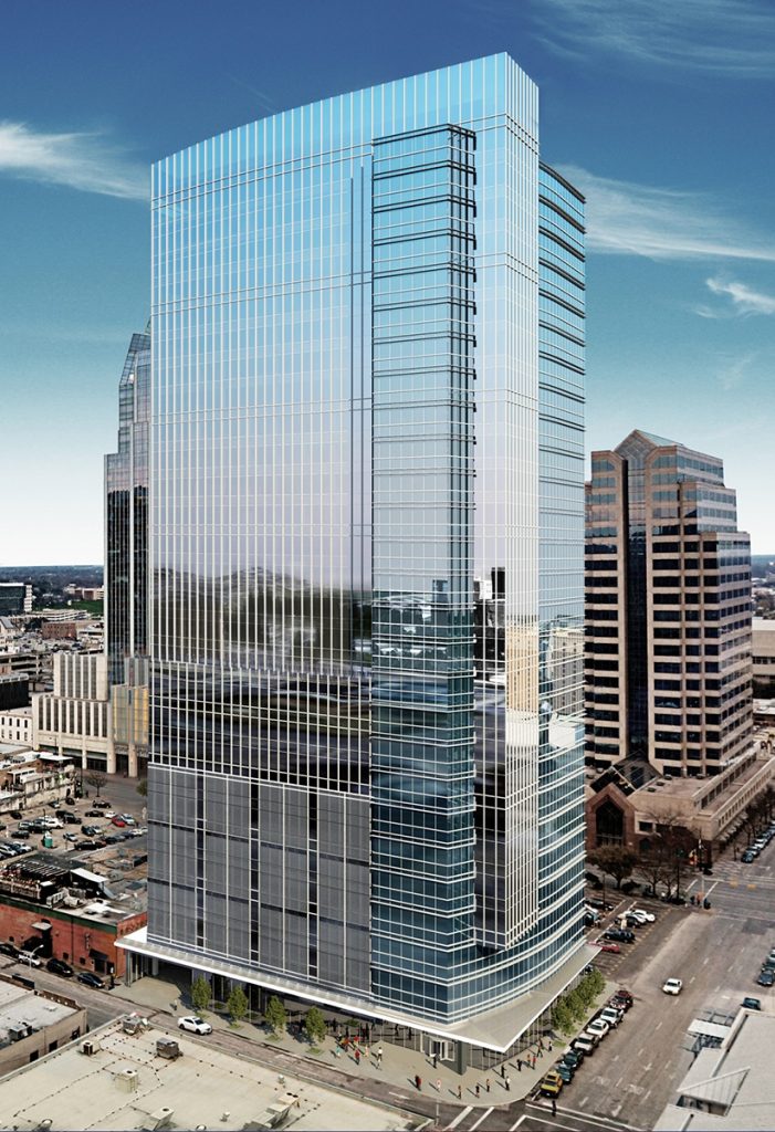 13304 Colorado Tower (12)