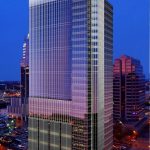 13304 Colorado Tower (13)