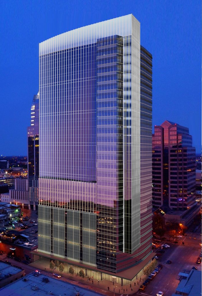 13304 Colorado Tower (13)