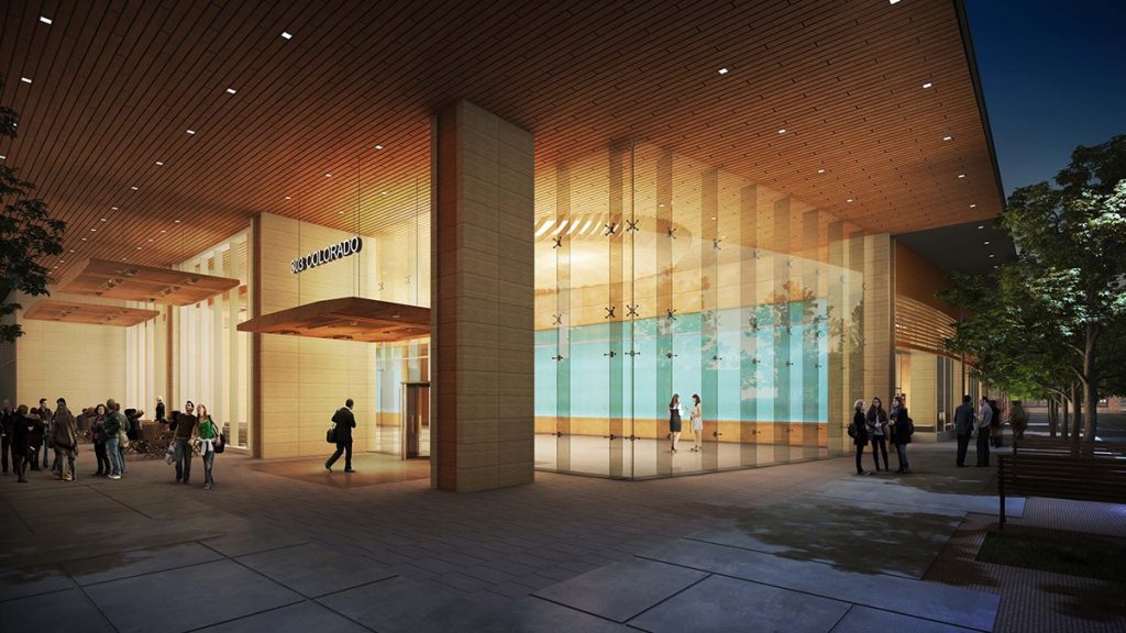 13304 Colorado Tower (14)