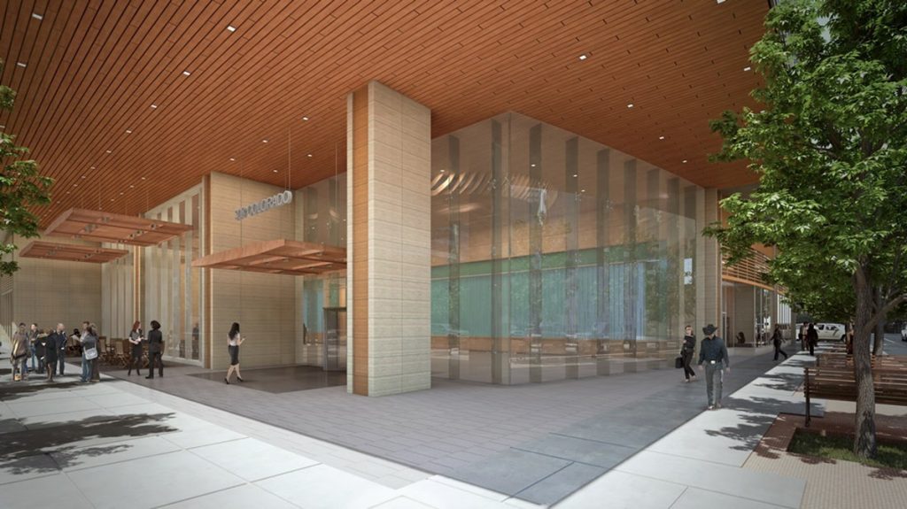 13304 Colorado Tower (15)