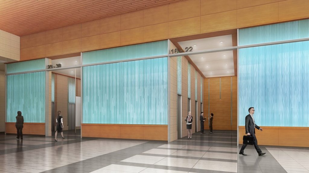 13304 Colorado Tower (16)