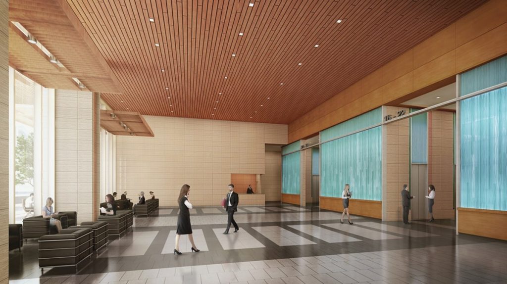 13304 Colorado Tower (17)