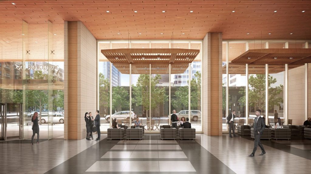 13304 Colorado Tower (18)