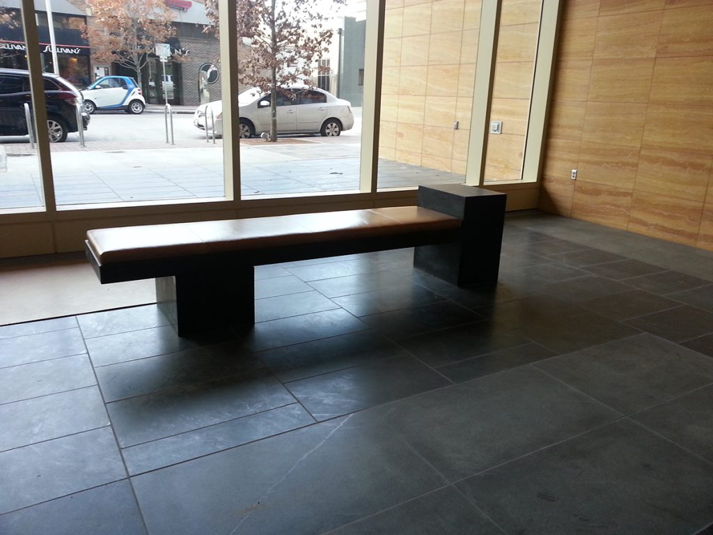 13304 Colorado Tower (7)