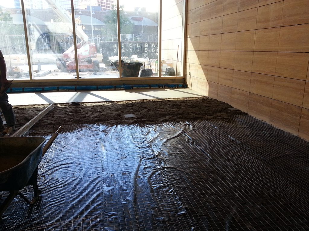 13304 Colorado Tower (9)