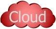 Studio CAD's Cloud