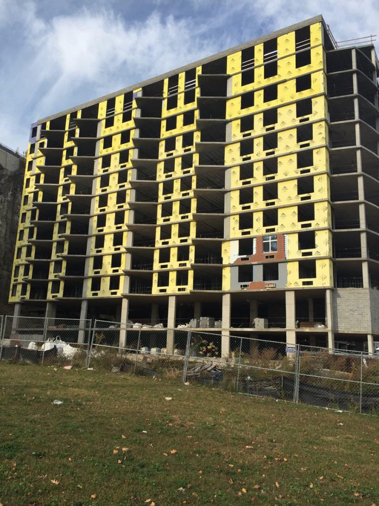 14305 River Road (10)