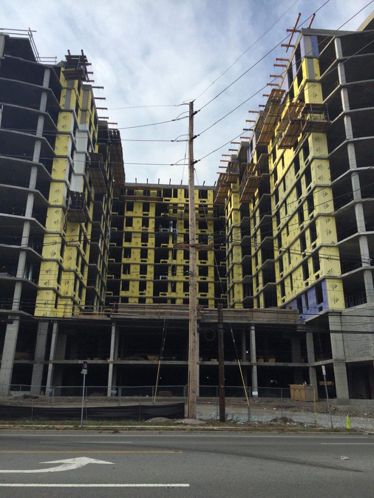 14305 River Road (15)