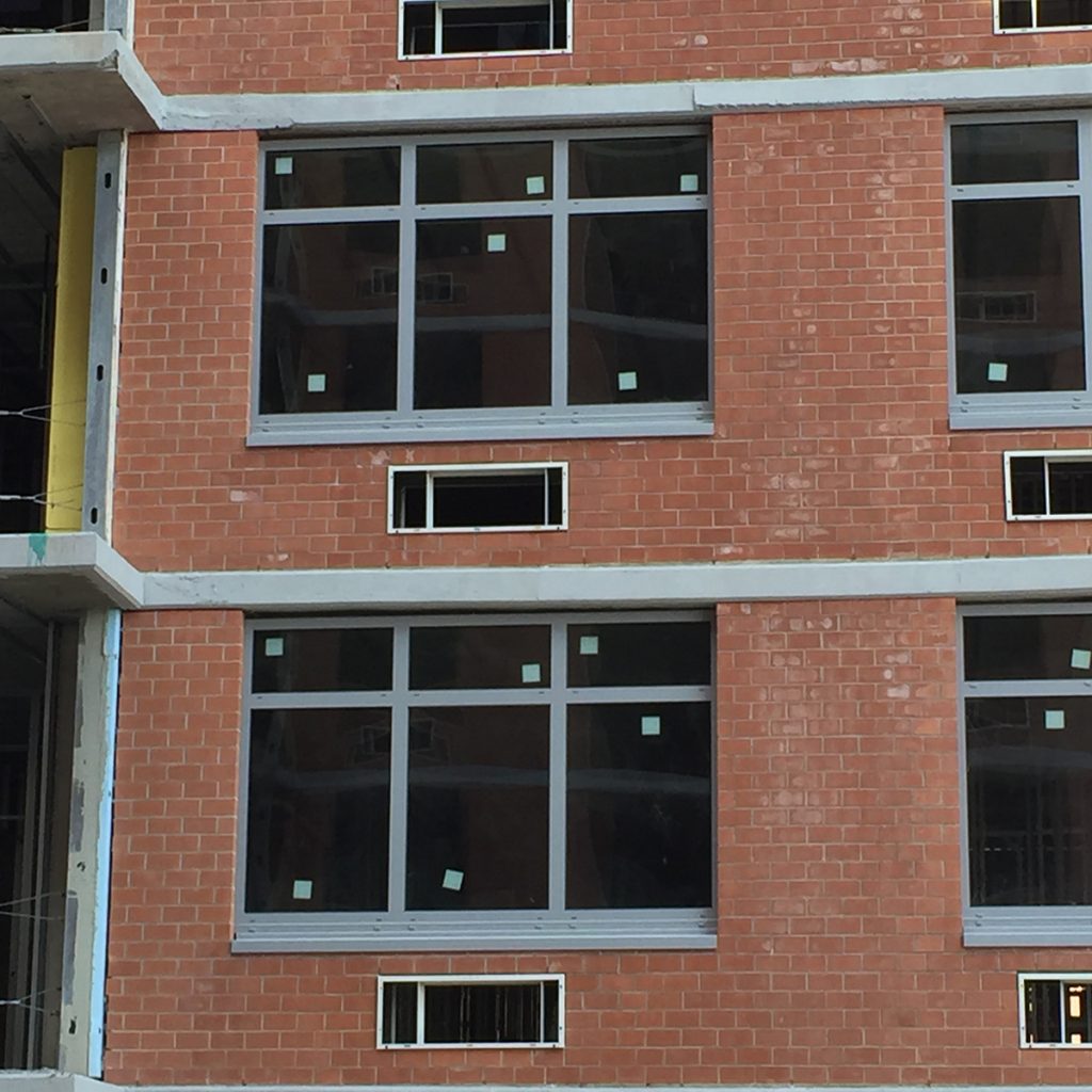 14305 River Road (19)