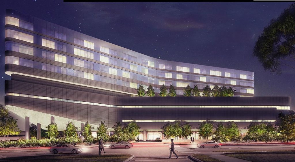 OU Medical Center 04