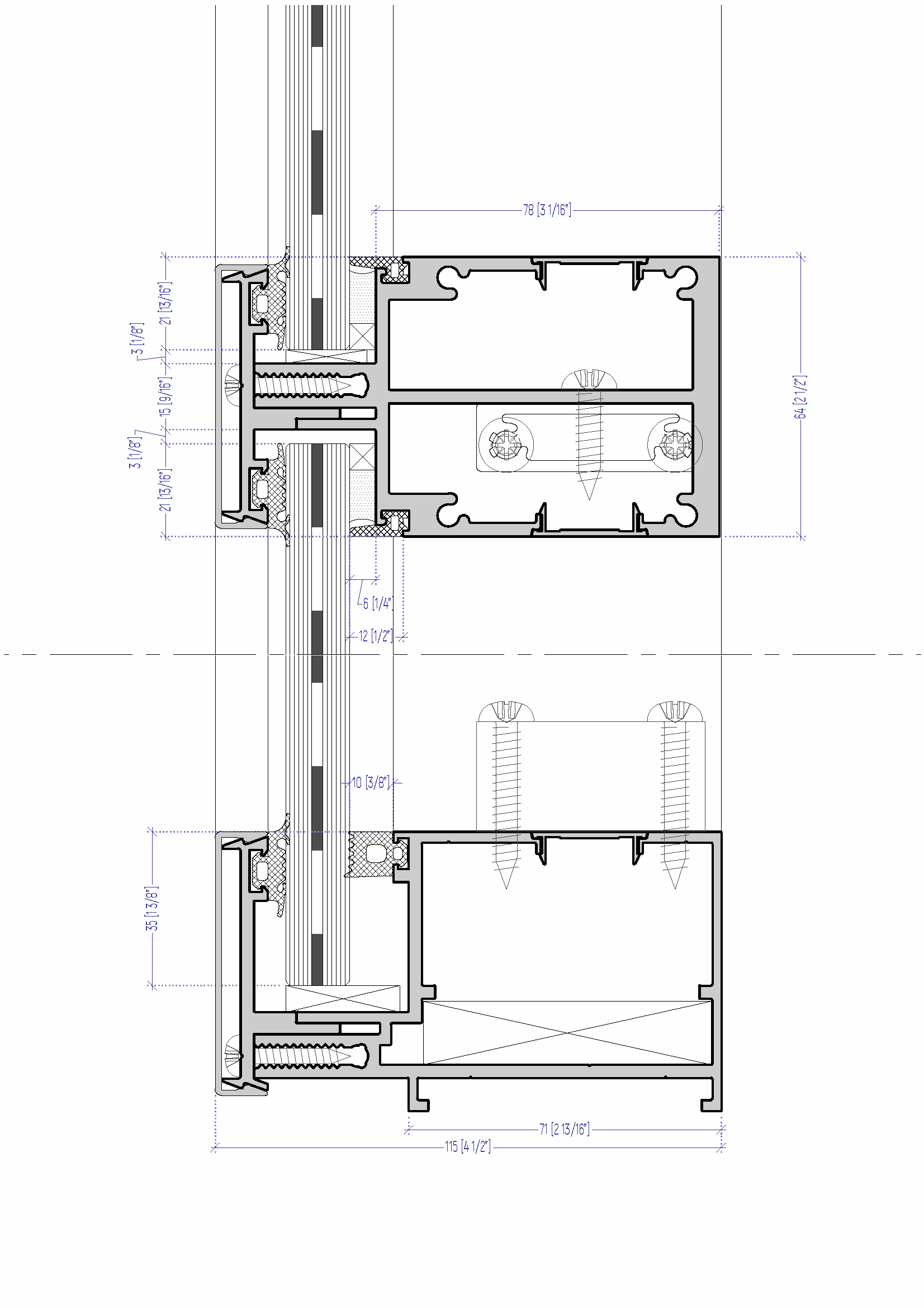 Dies Design « Studio CAD