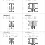 DISE DESIGN - 22-24