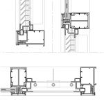 DISE DESIGN - 26-28