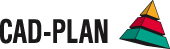 CAD-PLAN