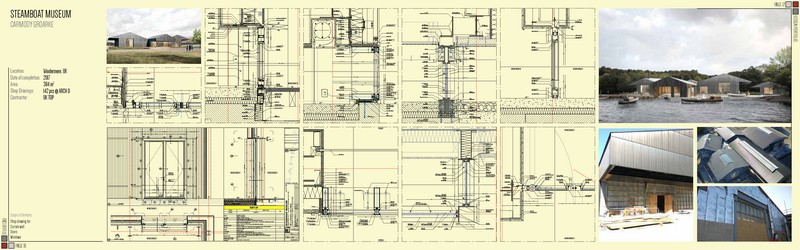 Презентация на проекта (PDF)